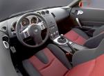 Nissan 350Z Nismo 2007 года (NA)
